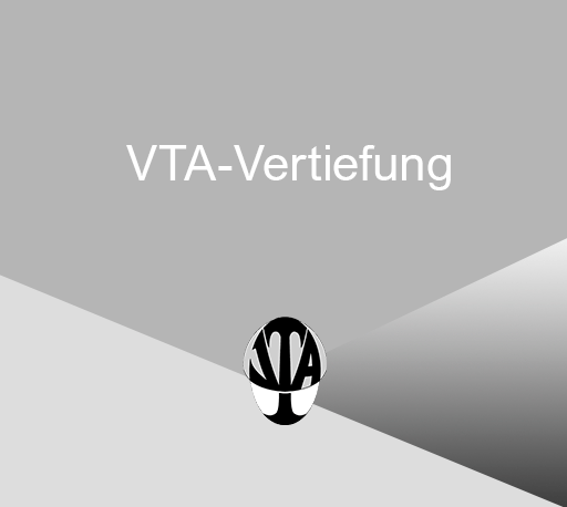 VTA - In-depth seminar